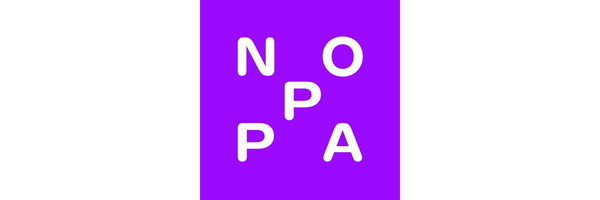 Noppa Kasino