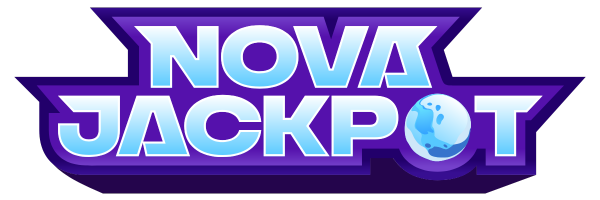NovaJackpot