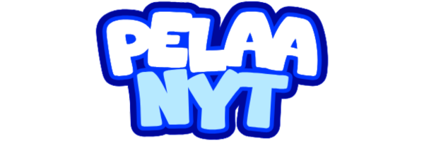 PelaaNyt