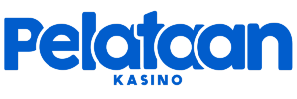 Pelataan Kasino