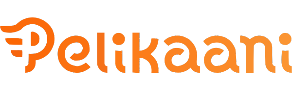 Pelikaani Kasino