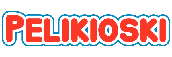 Pelikioski