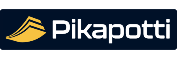Pikapotti