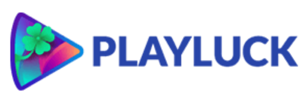 PlayLuck