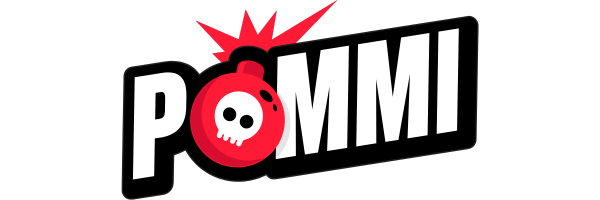 Pommi Kasino
