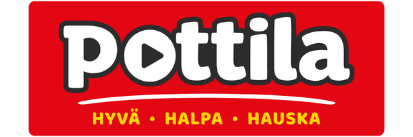 Pottila Kasino