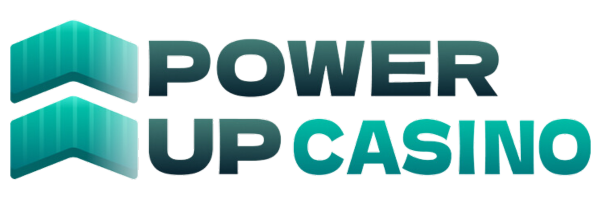 PowerUp Kasino