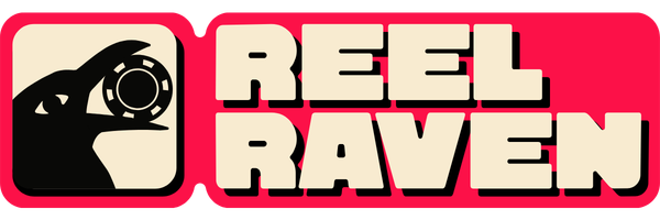 Reel Raven