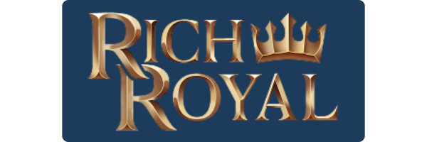 Rich Royal