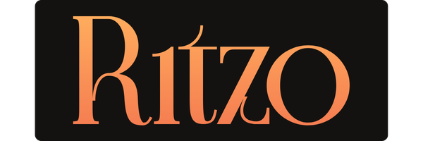 Ritzo