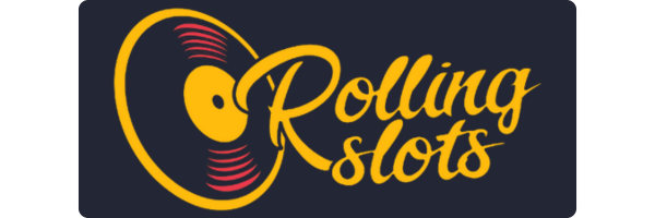 Rolling Slots