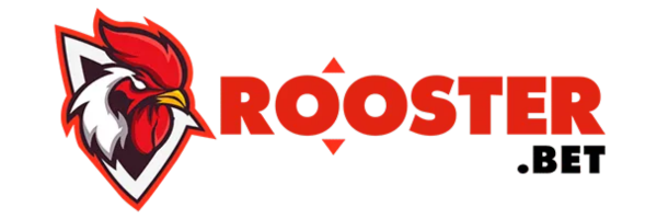 Roosterbet