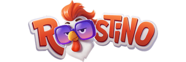 Roostino Kasino