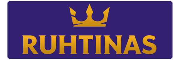 Ruhtinas Kasino
