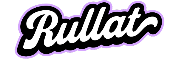 Rullat