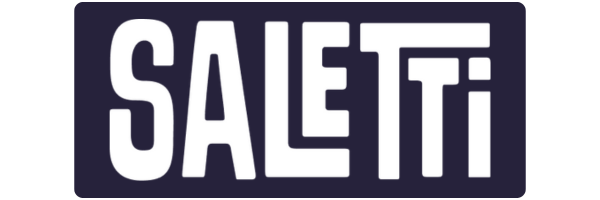 Saletti Kasino