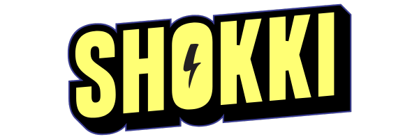 Shokki Kasino