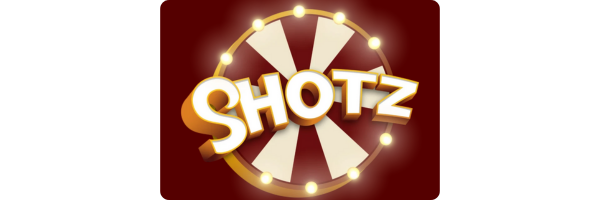 Shotz