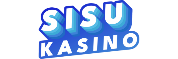 Sisu Kasino