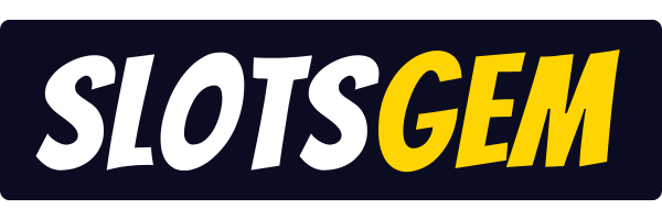 SlotsGem