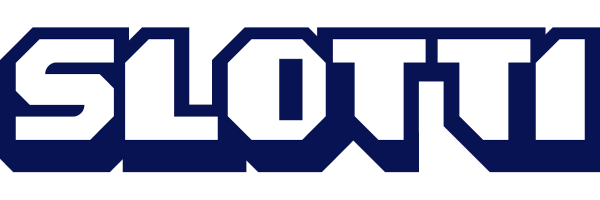 Slotti
