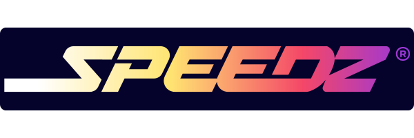 Speedz