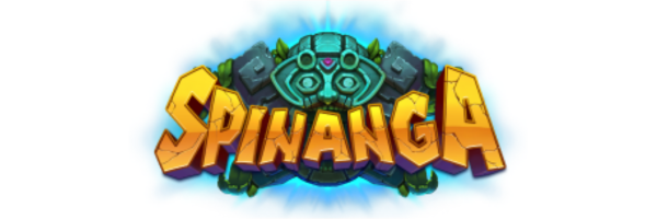 Spinanga