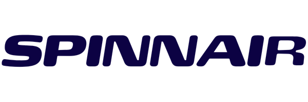 Spinnair