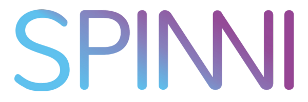 Spinni