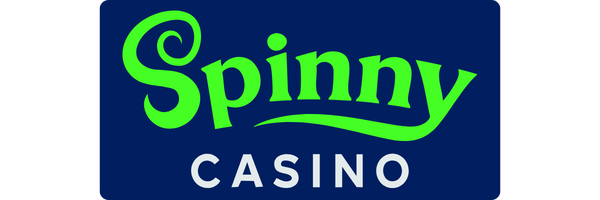 Spinny