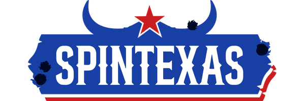 SpinTexas