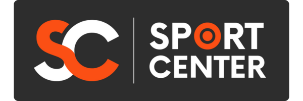 SportCenter Kasino