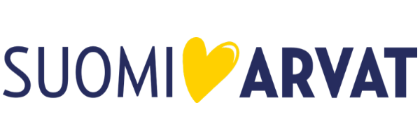 SuomiArvat