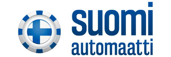 Suomiautomaatti Nettikasinon