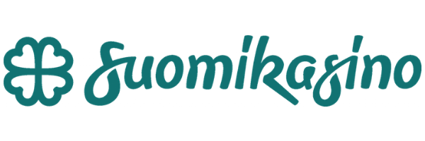 Suomikasino