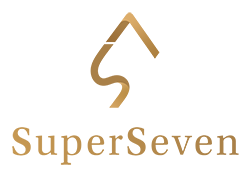 Super Seven
