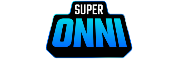 Superonni