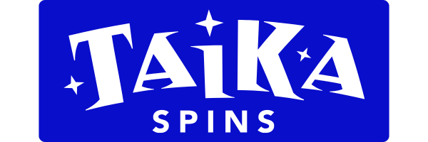 TaikaSpins