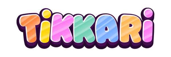 Tikkari Kasino