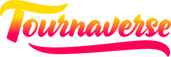 Tournaverse