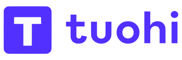 Tuohi Kasino