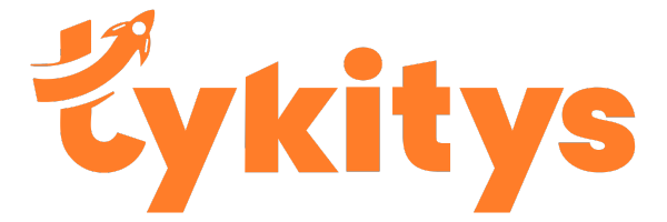 Tykitys Kasino