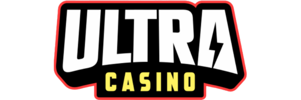 Ultra Casino