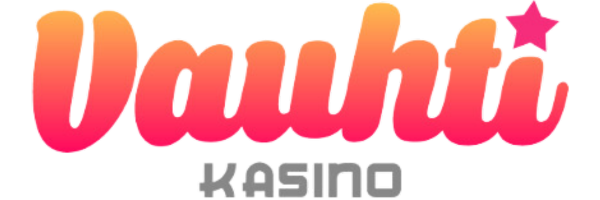 Vauhti Kasino