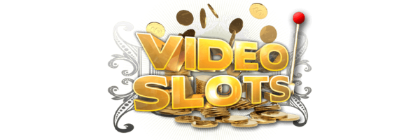 Videoslots