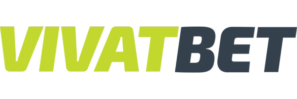 Vivatbet