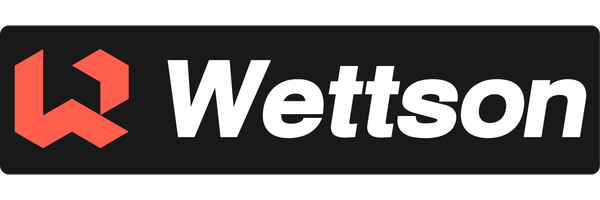 Wettson