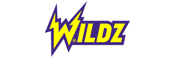 Wildz logo