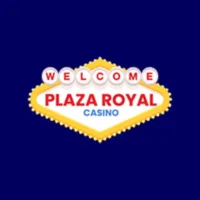 Plaza Royal Casino