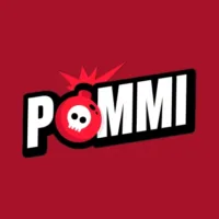 Pommi Casino